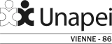 Unapei 86
